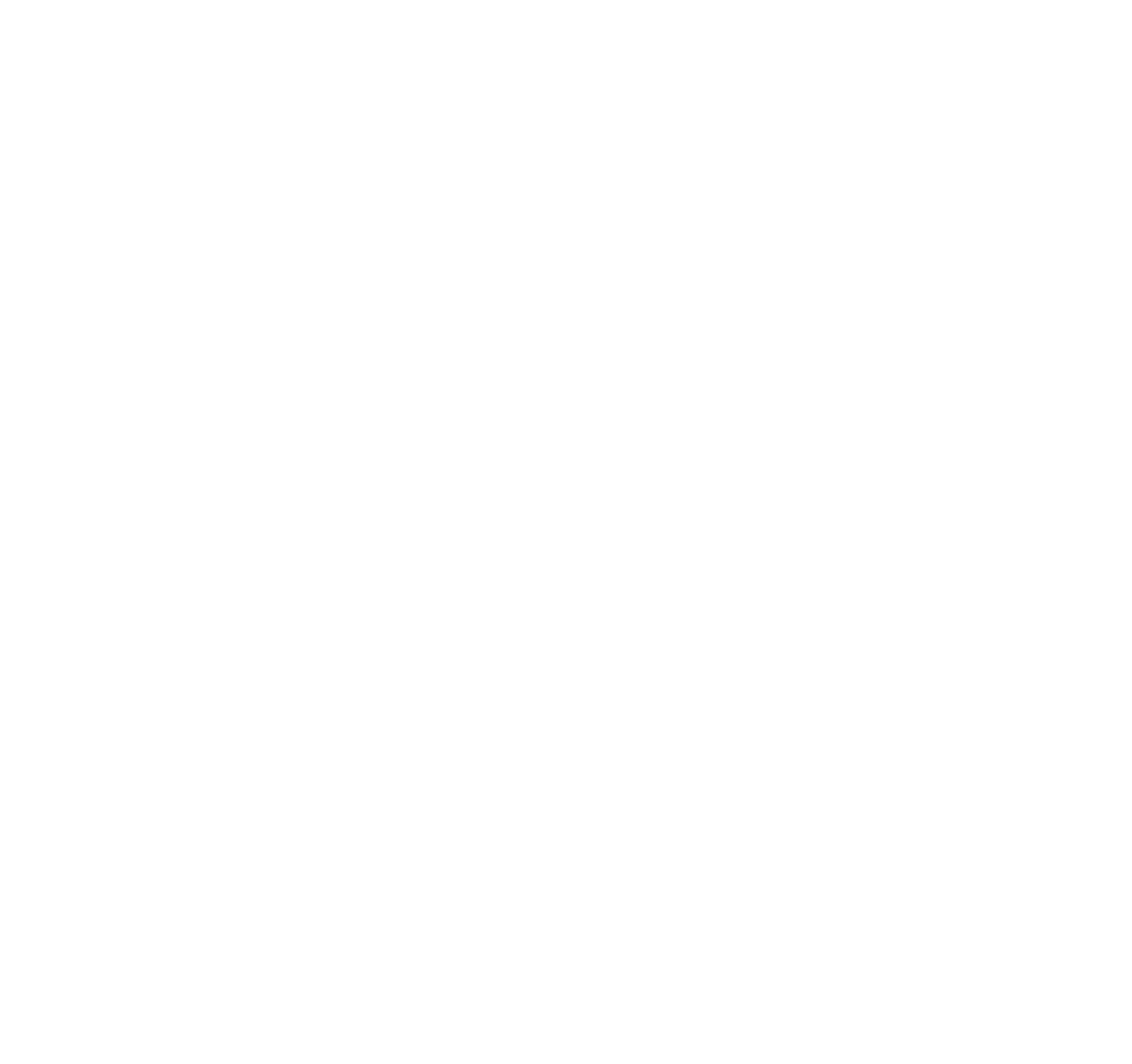 Infinite Ways Travel, LLC